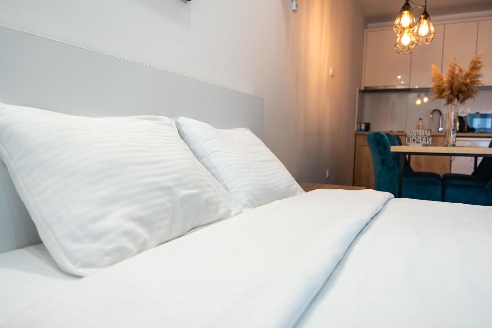 Daisy Resort Novi Sad Exterior foto